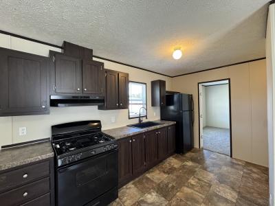 Photo 4 of 26 of home located at 45 Starling Hill #256 Orion Township, MI 48359