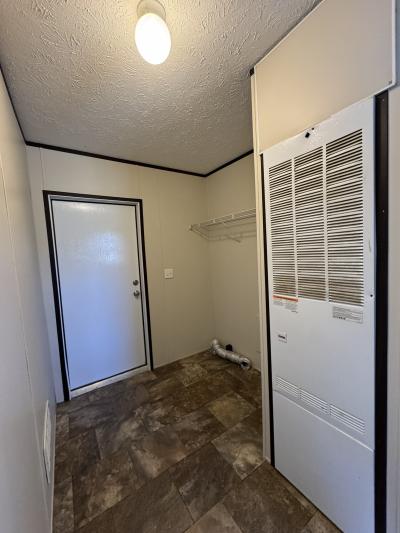 Photo 5 of 26 of home located at 45 Starling Hill #256 Orion Township, MI 48359