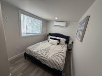 2025 Great Outdoor Cottages 2112SA Mobile Home
