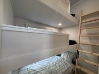 2025 Great Outdoor Cottages 2112SA Mobile Home
