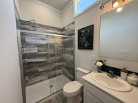 2025 Great Outdoor Cottages 2112SA Mobile Home