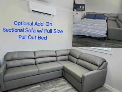 Photo 4 of 15 of home located at 19976 Sandy Ave Unit Pm23 Rehoboth Beach, DE 19971