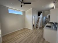 2025 Great Outdoor Cottages 2112SA Mobile Home