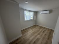 2025 Great Outdoor Cottages 2112SA Mobile Home