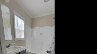 Mobile Home at 198 Hickory Court Brown Summit, NC 27214