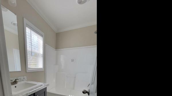 Photo 1 of 2 of home located at 198 Hickory Court Brown Summit, NC 27214