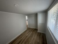 2025 Great Outdoor Cottages 2112SA Mobile Home