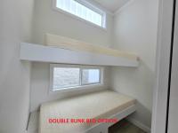 2025 Great Outdoor Cottages 2112SA Mobile Home