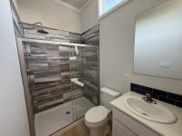 2025 Great Outdoor Cottages 2112SA Mobile Home