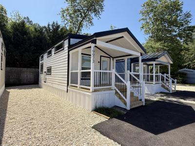 Photo 5 of 16 of home located at 19973 Sandy Ave Unit Pm10 Rehoboth Beach, DE 19971