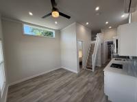 2025 Great Outdoor Cottages 2112SA Mobile Home