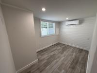 2025 Great Outdoor Cottages 2112SA Mobile Home