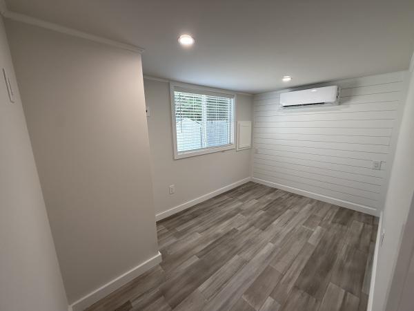 2025 Great Outdoor Cottages 2112SA Mobile Home