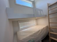 2025 Great Outdoor Cottages 2112SA Mobile Home