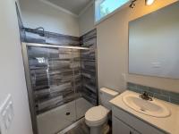 2025 Great Outdoor Cottages 2112SA Mobile Home