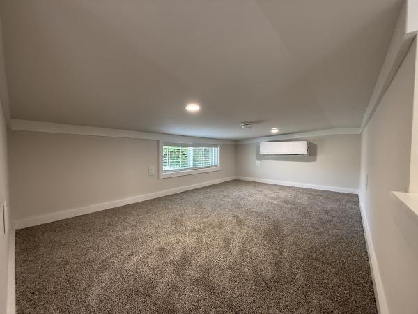 2025 Great Outdoor Cottages 2112SA Mobile Home