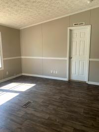 2005 Horton Homes Inc Economy Mobile Home