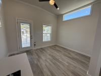 2025 Great Outdoor Cottages 2112SA Mobile Home