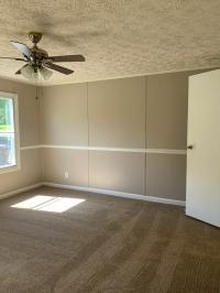 2005 Horton Homes Inc Economy Mobile Home