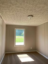 2005 Horton Homes Inc Economy Mobile Home