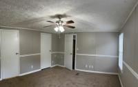 2005 Horton Homes Inc Economy Mobile Home