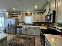 2022 Palm Harbor Acacia Manufactured Home