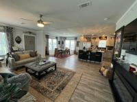 2022 Palm Harbor Acacia Manufactured Home