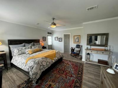 Photo 3 of 17 of home located at 67 Tranquility Trails Way Willis, TX 77318