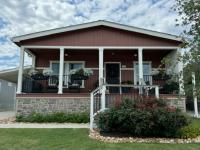 2022 Palm Harbor Acacia Manufactured Home