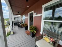 2022 Palm Harbor Acacia Manufactured Home