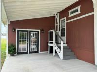 2022 Palm Harbor Acacia Manufactured Home