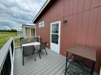2022 Palm Harbor Acacia Manufactured Home