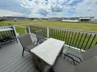 2022 Palm Harbor Acacia Manufactured Home