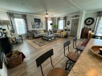2022 Palm Harbor Acacia Manufactured Home