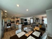 2022 Palm Harbor Acacia Manufactured Home