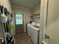 2022 Palm Harbor Acacia Manufactured Home