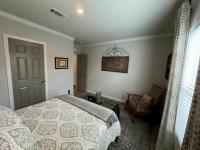 2022 Palm Harbor Acacia Manufactured Home