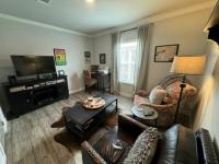 2022 Palm Harbor Acacia Manufactured Home
