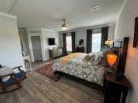 2022 Palm Harbor Acacia Manufactured Home