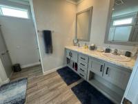 2022 Palm Harbor Acacia Manufactured Home