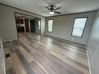 Mobile Home at 1525 Jessica Lane Muncie, IN 47302