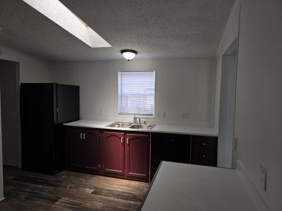 Photo 3 of 11 of home located at 6994 Chippewa Dr Romulus, MI 48174