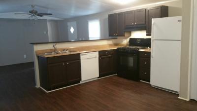 Mobile Home at 6359 Bells Ferry Road #688 Acworth, GA 30102