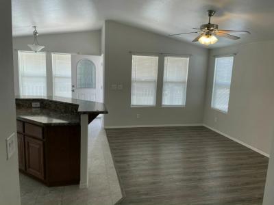 Photo 3 of 18 of home located at 19602 N 32nd Street #129 Phoenix, AZ 85050