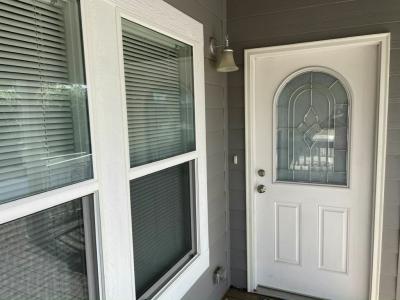 Photo 5 of 18 of home located at 19602 N 32nd Street #129 Phoenix, AZ 85050