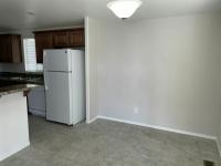2017 Cavco Hillcrest Mobile Home