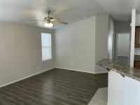 2017 Cavco Hillcrest Mobile Home
