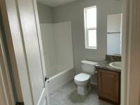 2017 Cavco Hillcrest Mobile Home