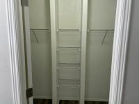 2017 Cavco Hillcrest Mobile Home
