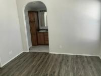 2017 Cavco Hillcrest Mobile Home